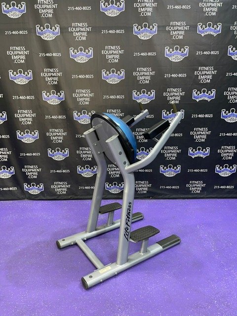 Aa5c0514 42e1 4b43 Bd7f Ac3018e52779