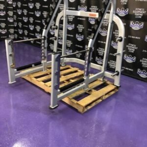 Bench Squat Press Deadlift Shrug Row Lunge & More Online