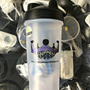 Blender Bottle Classic 28 oz. – Fitness Equipment Empire For Sale | Fitness Equipments Empire
