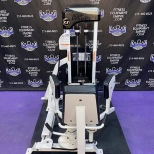 Bodymasters CX 115 Abductor – Glutes For Sale | Fitness Equipments Empire