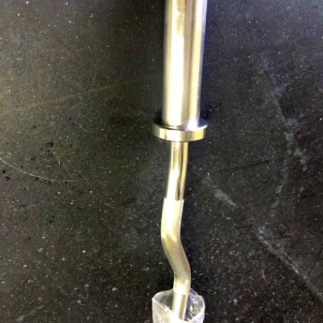 BRAND NEW Commercial EZ Curl Bars w/ Bearings For Sale | Fitness Equipments Empire BRAND NEW Commercial EZ Curl Bars w/ Bearings For Sale | Fitness Equipments Empire