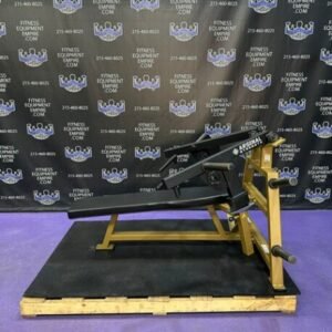 Buy Arsenal (formerly Nebula) Multi Grip Horizontal Bench Press Online