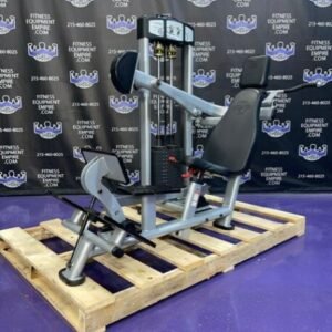 Buy Atlantis Overhead Tricep Extension Online