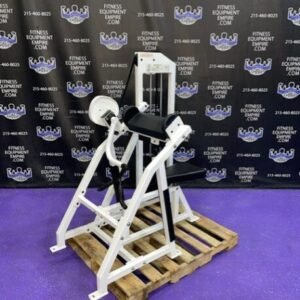 Buy Bodymasters 410 Arm Bicep Curl Online