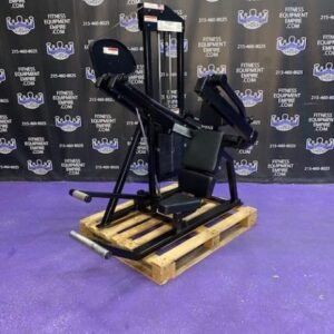 Buy Bodymasters Overhead Tricep Extension- EXTREMELY RARE Online