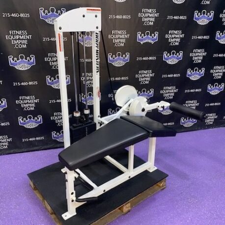 Buy Bodymasters Prone Lying Leg Curl Online Buy Bodymasters Prone Lying Leg Curl Online