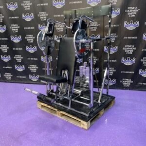 Buy CAMSTAR PULLOVER – Arguably The Greatest Ever Online