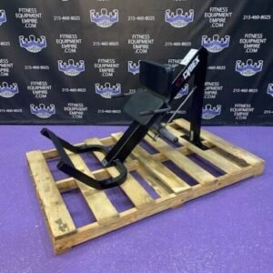 Buy Cybex 45 Degree Plate Loaded Donkey Calf Online