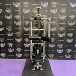 Buy Cybex Classic Rotary Torso – Total Core Builder Online