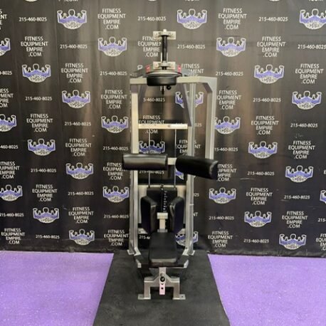 Buy Cybex Classic Rotary Torso – Total Core Builder Online Buy Cybex Classic Rotary Torso – Total Core Builder Online