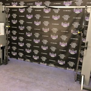 Buy Cybex Dual Adjustable Pulley Platinum Cable Crossover w/Multi Grip Pull-Up Bar