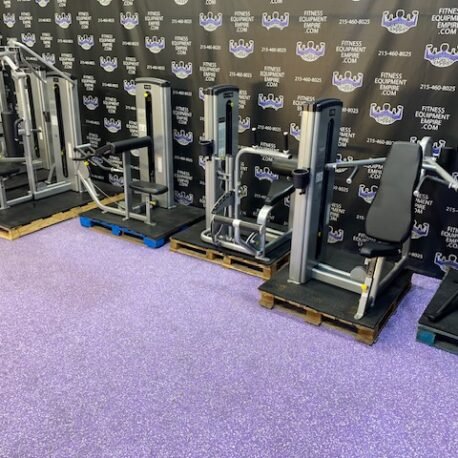 Buy Cybex Dual / Triple Function 9 Unit Total Body ... Buy Cybex Dual / Triple Function 9 Unit Total Body ...