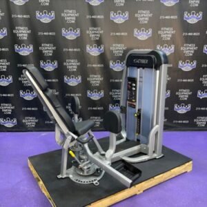Buy Cybex Eagle NX Abductor & Adductor Combo Inner/Outer Thigh Online