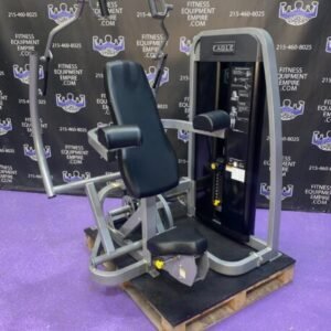 Buy Cybex Eagle Tricep Extension Online
