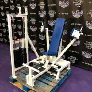 Buy Cybex Pec Fly Online