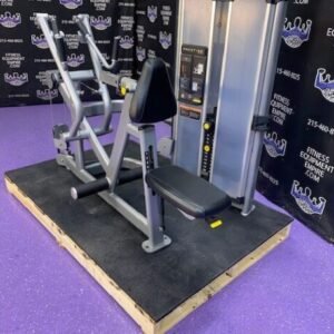 Buy Cybex Prestige Biangular Row - DEMO - Latest Series