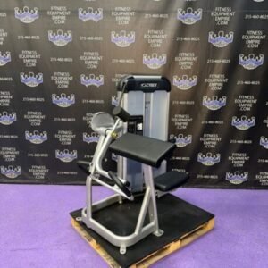 Buy Cybex Prestige Bicep - Newest Model Online