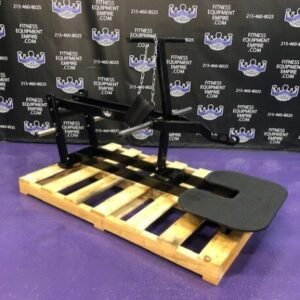 Buy Empire Belt Squat – BRAND NEW Online1