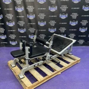 Buy Empire Glute Builder Hip Thrust – Brand New – Last One Available Online1