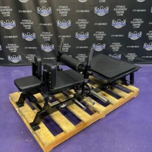 Buy Empire Glute Builder Hip Thrust – Brand New Online