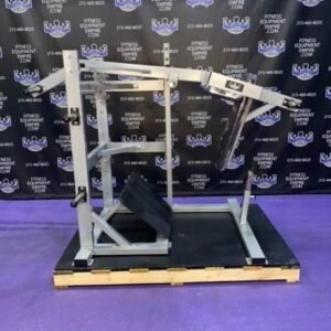 Buy Empire Pendulum Squat – Brand New Online