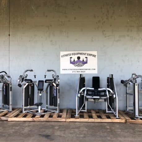 Buy Hammer Strength MTS Platinum ISO Lateral 8 Unit Strength Circuit Online Buy Hammer Strength MTS Platinum ISO Lateral 8 Unit Strength Circuit Online