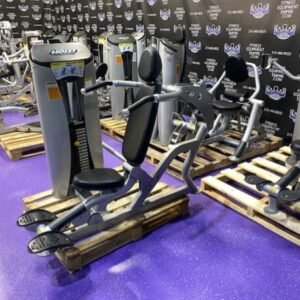 Buy Hoist Roc-It Platinum Strength Total Body 17 Unit Circuit Online