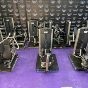 Buy Life Fitness Signature Series14 Unit Total Body Circuit