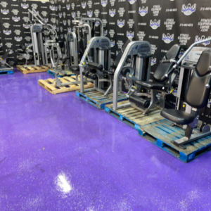 Buy Nautilus Nitro Plus 10 Unit Total Body Platinum Strength Circuit online