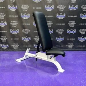 Buy Promaxima 0-90 Adjustable Bench Online