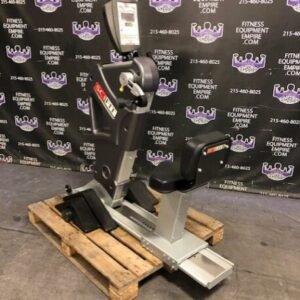 Buy Sci Fit Pro 1000 Upper Body Exerciser Online