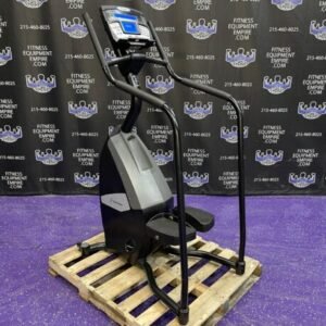 Buy Stairmaster SC 916 Stepmill Online