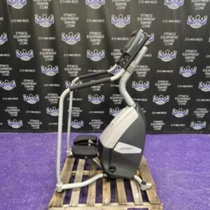 Buy Stairmaster SC5 Stepper w / TS1 Touch Screen ...