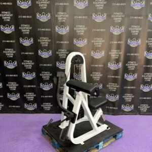 Buy Streamline Bicep w / Swivel Handles – Rare Online