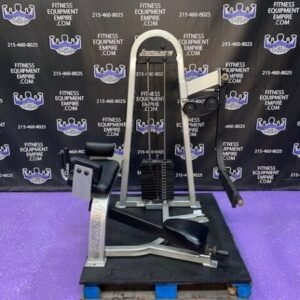 Buy Streamline Kneeling Glute Kickback Online