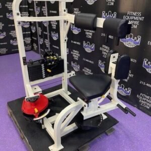 Buy Strive Rotary Torso – RARE Online