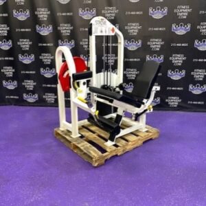 Buy Strive Smart Strength Leg Extension Online