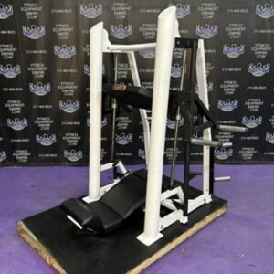 Buy TK STAR Vertical Leg Press – RARE Online