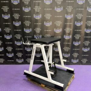 Buy Westside Barhell ORIGINAL Reverse Hyper Extension Online