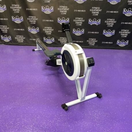 Concept II Model D Rower PM3 Console For Sale | Fitness Equipments Empire Concept II Model D Rower PM3 Console For Sale | Fitness Equipments Empire