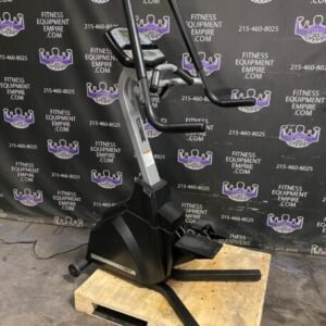 Cybex 530S Cyclone Stepper For Sale | Fitness Equipments Empire