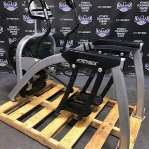 Cybex 610A Total Body Arc Trainer For Sale | Fitness Equipments Empire