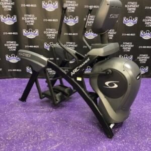 Cybex 626 AT Total Body Arc Trainer – Newest Style For Sale | Fitness Equipments Empire