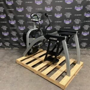 Cybex 630A Total Body Arc Trainer For Sale | Fitness Equipments Empire