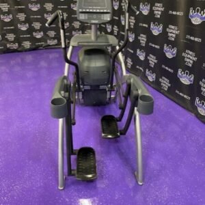 Cybex 750AT Arc Trainer – SUPER CLEAN For Sale | Fitness Equipments Empire