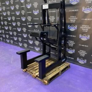 Cybex Galileo Assisted Dip and Pullup Machine – Only 84 In Tall For Sale | Fitness Equipments Empire