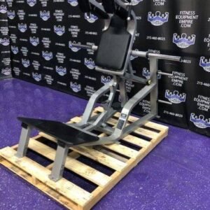 Empire Super Power Squat – BRAND NEW1 Online