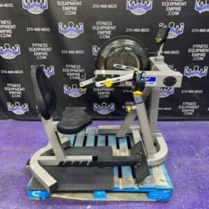 First Degree E920 Commercial Medical UBE Rower For Sale | Fitness Equipments Empire