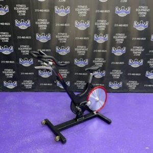 Keiser M3i Spin Bikes – Newest Latest & Highest End Commercial Model For Sale | Fitness Equipments Empire