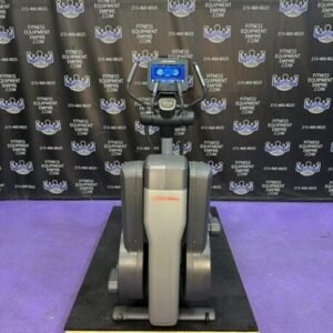 Life Fitness 95x Elliptical Crosstrainers w / Upgraded Discover SE TOUCHSCREEN Consoles For Sale | Fitness Equipments Empire